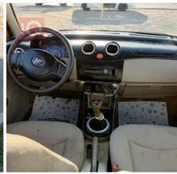 Lifan 320